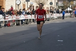 sangiu_953.jpg