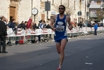 sangiu_959.jpg