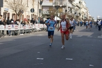 sangiu_960.jpg