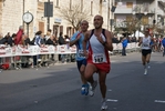 sangiu_962.jpg