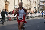 sangiu_963.jpg