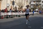 sangiu_964.jpg