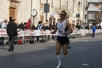 sangiu_965.jpg