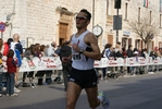 sangiu_966.jpg
