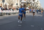 sangiu_968.jpg