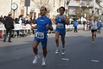 sangiu_969.jpg