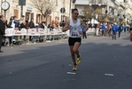 sangiu_972.jpg
