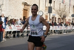 sangiu_974.jpg