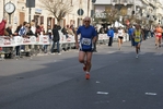 sangiu_1146.jpg