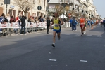 sangiu_1148.jpg