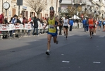 sangiu_1149.jpg