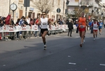 sangiu_1151.jpg