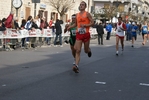 sangiu_1153.jpg