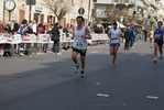 sangiu_1180.jpg