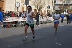 sangiu_1181.jpg