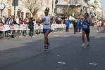 sangiu_1182.jpg