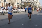 sangiu_1183.jpg