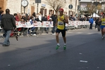 sangiu_1205.jpg