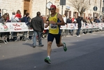 sangiu_1206.jpg