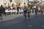 sangiu_1207.jpg
