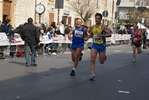 sangiu_1208.jpg
