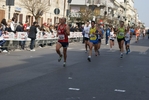 sangiu_1210.jpg