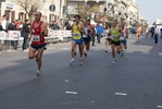 sangiu_1211.jpg