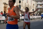 sangiu_1274.jpg