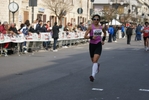 sangiu_1328.jpg