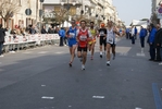 sangiu_1330.jpg