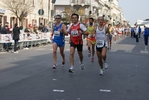 sangiu_1331.jpg
