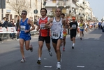 sangiu_1332.jpg