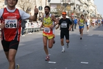 sangiu_1333.jpg