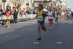 sangiu_1336.jpg