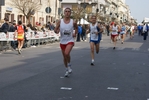 sangiu_1338.jpg
