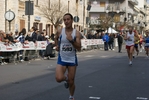 sangiu_1340.jpg