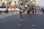 sangiu_1342.jpg