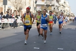 sangiu_1344.jpg