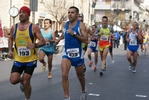 sangiu_1345.jpg