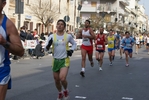 sangiu_1348.jpg