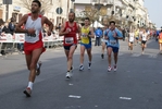 sangiu_1349.jpg