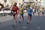 sangiu_1350.jpg