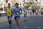 sangiu_1351.jpg