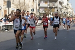 sangiu_1415.jpg