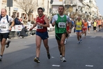 sangiu_1428.jpg