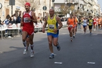 sangiu_1430.jpg