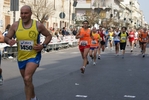 sangiu_1431.jpg