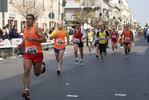 sangiu_1432.jpg