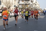 sangiu_1433.jpg