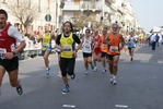 sangiu_1434.jpg